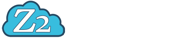 Z2 Informática - Soluciones a medida