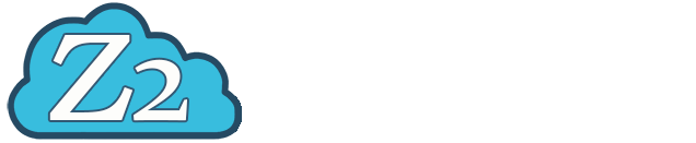 Z2 Informática - Soluciones a medida