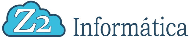 Z2 Informática - Soluciones a medida