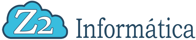 Z2 Informática - Soluciones a medida