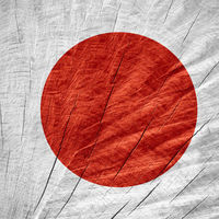 Japón tratará de hackear los dispositivos de sus ciudadanos con el objetivo de que mejoren su seguridad